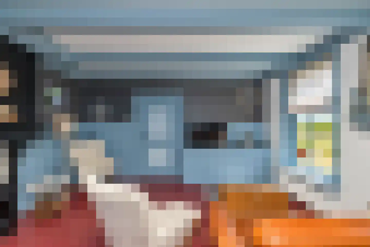 't Skoar 38 Ternaard thumbnail 20