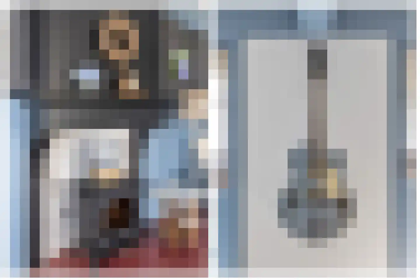 't Skoar 38 Ternaard thumbnail 23