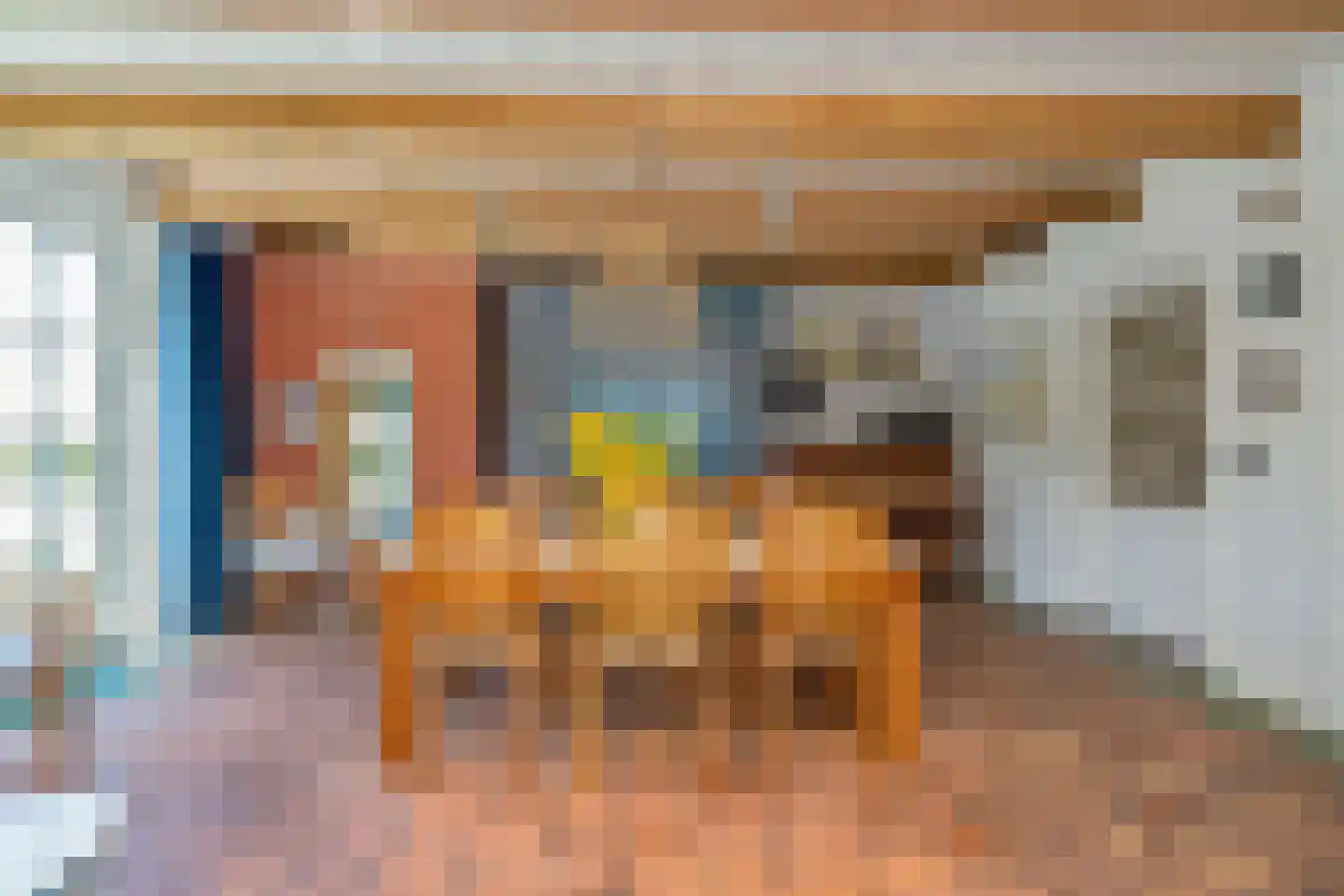 't Skoar 38 Ternaard thumbnail 24