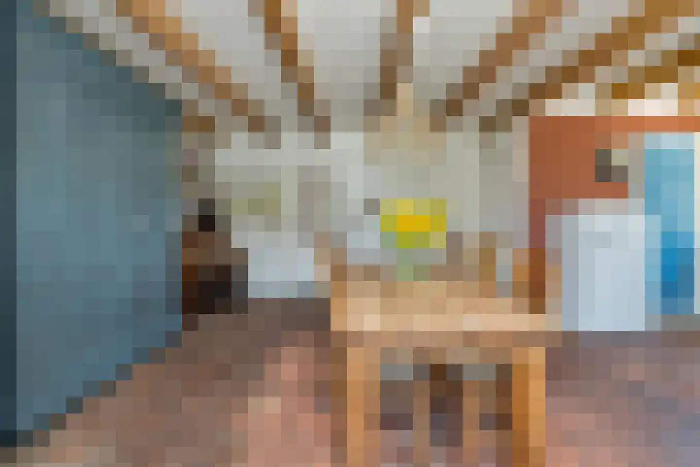 't Skoar 38 Ternaard thumbnail 25
