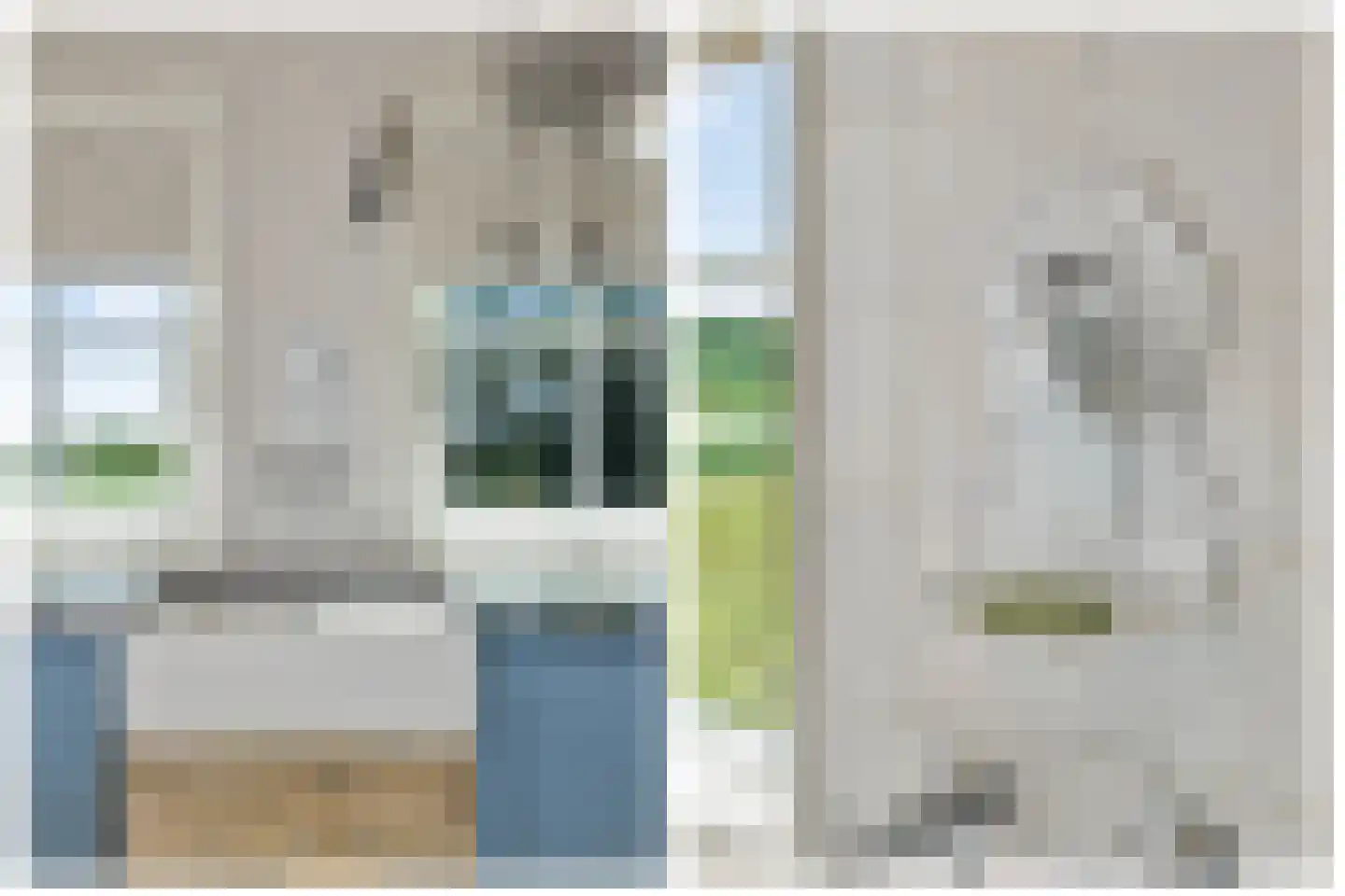 't Skoar 38 Ternaard thumbnail 26