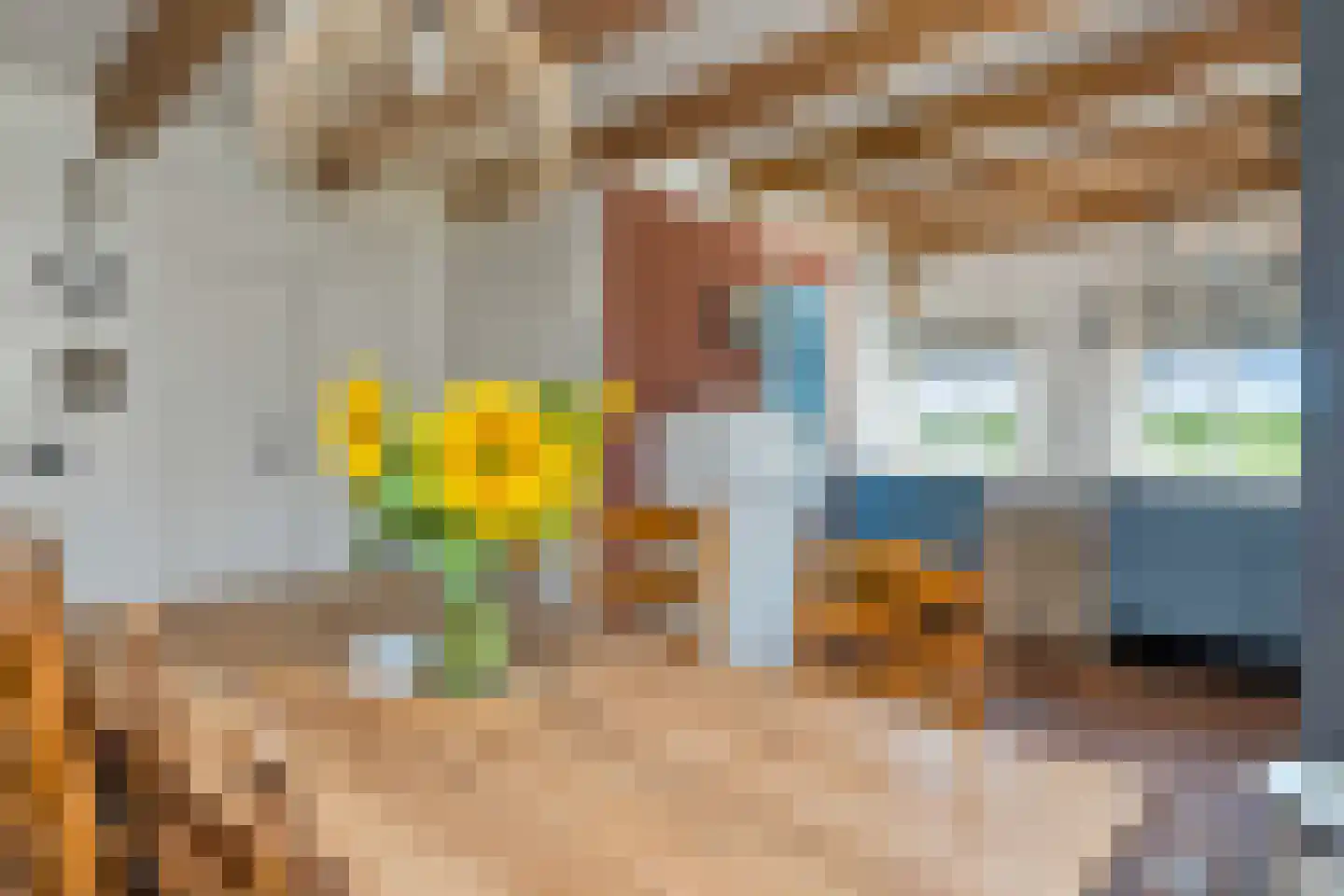 't Skoar 38 Ternaard thumbnail 27