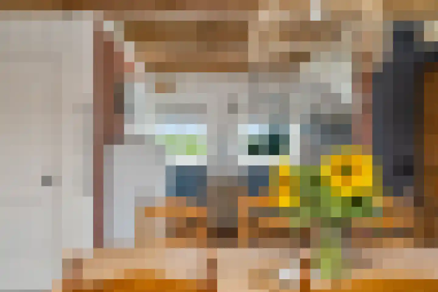 't Skoar 38 Ternaard thumbnail 28