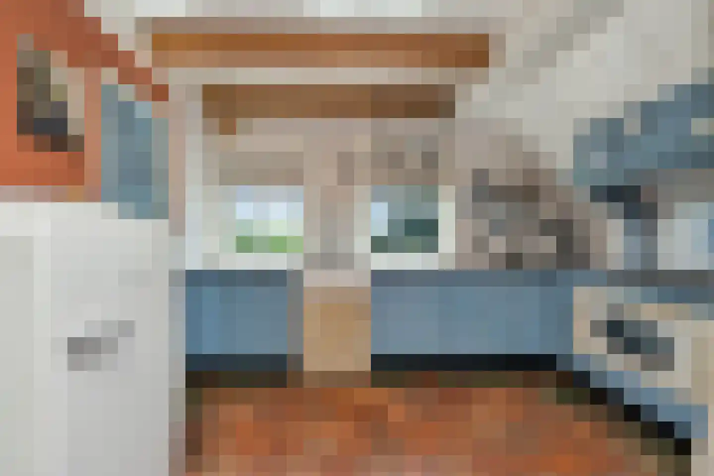 't Skoar 38 Ternaard thumbnail 29