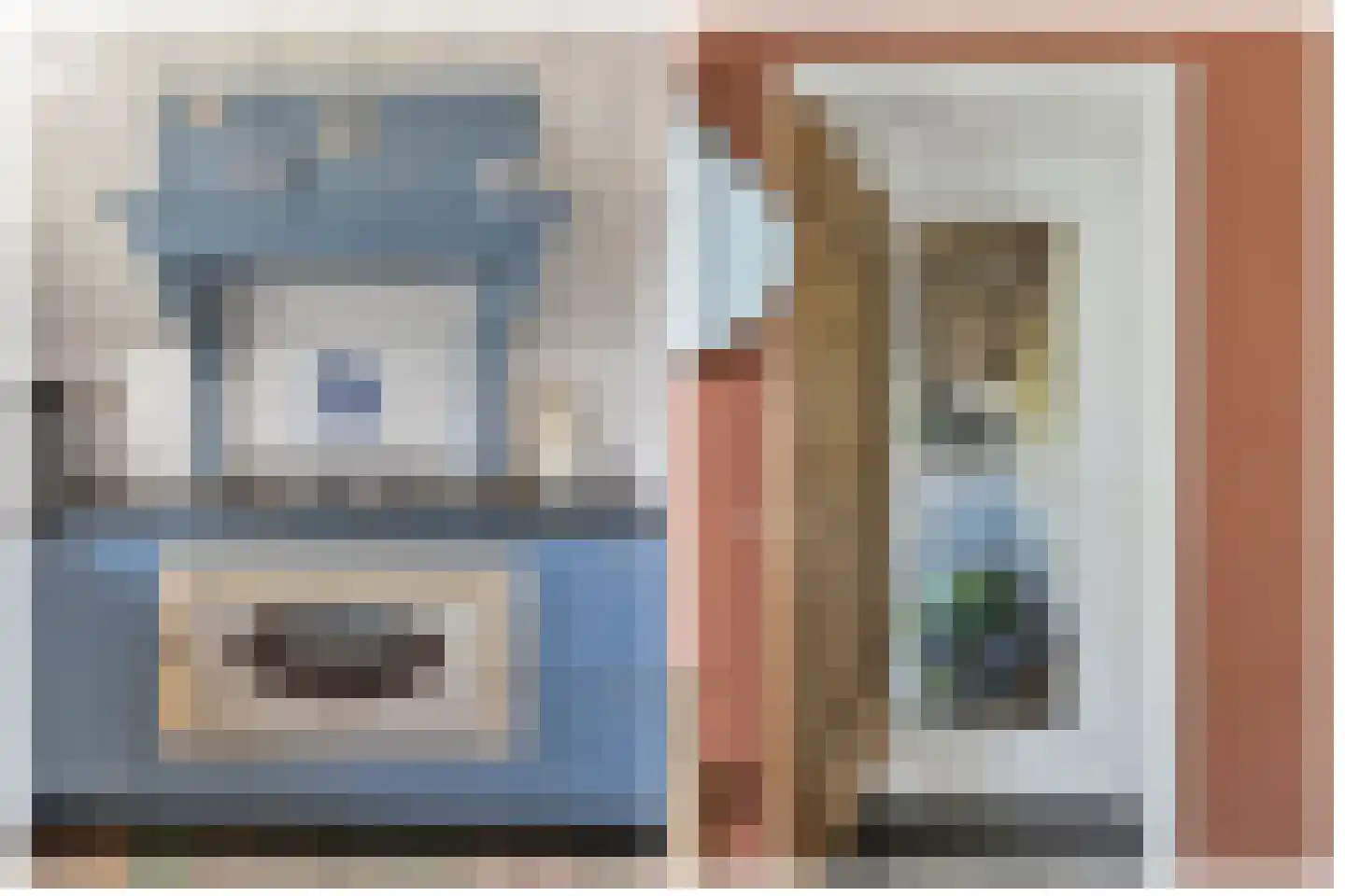 't Skoar 38 Ternaard thumbnail 31