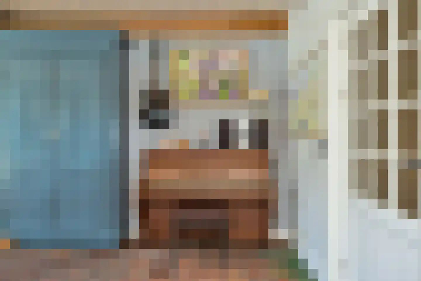 't Skoar 38 Ternaard thumbnail 32