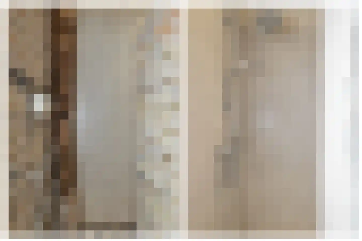 't Skoar 38 Ternaard thumbnail 35