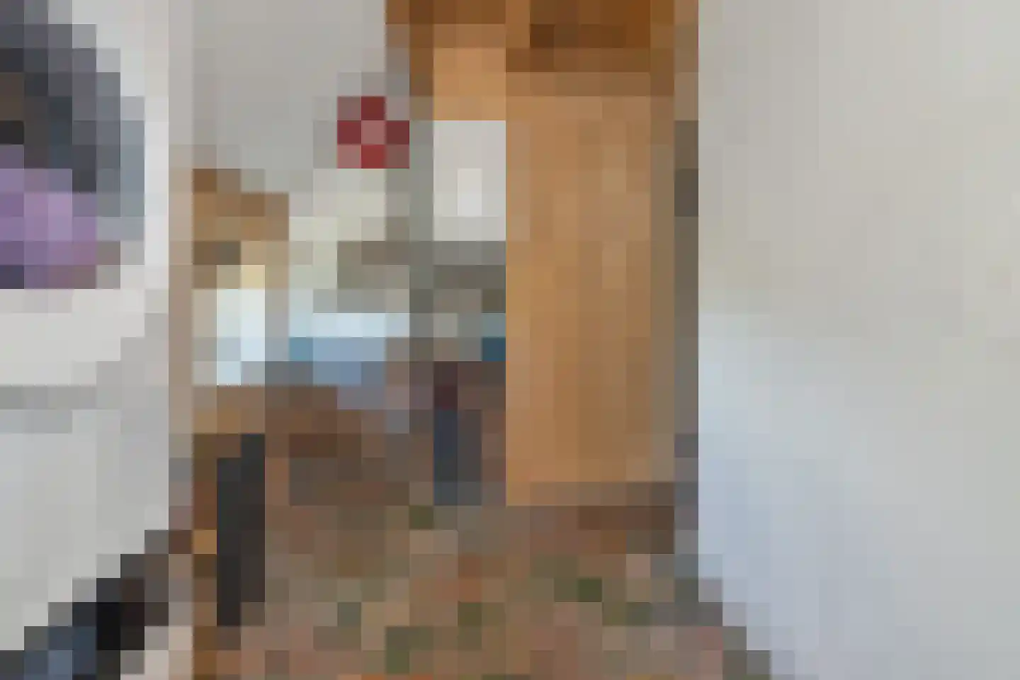 't Skoar 38 Ternaard thumbnail 37