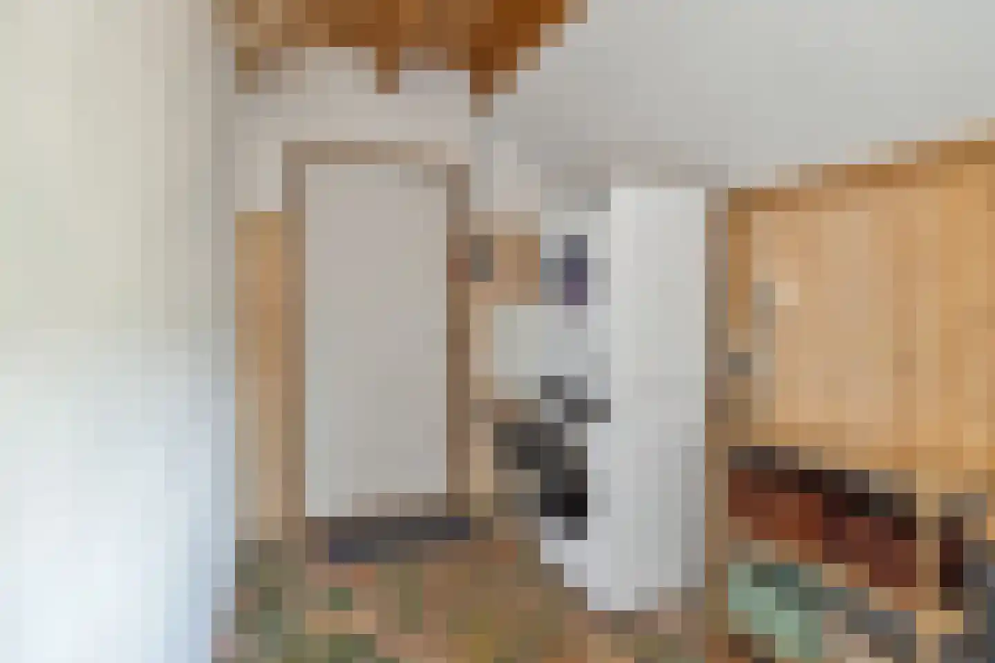 't Skoar 38 Ternaard thumbnail 38