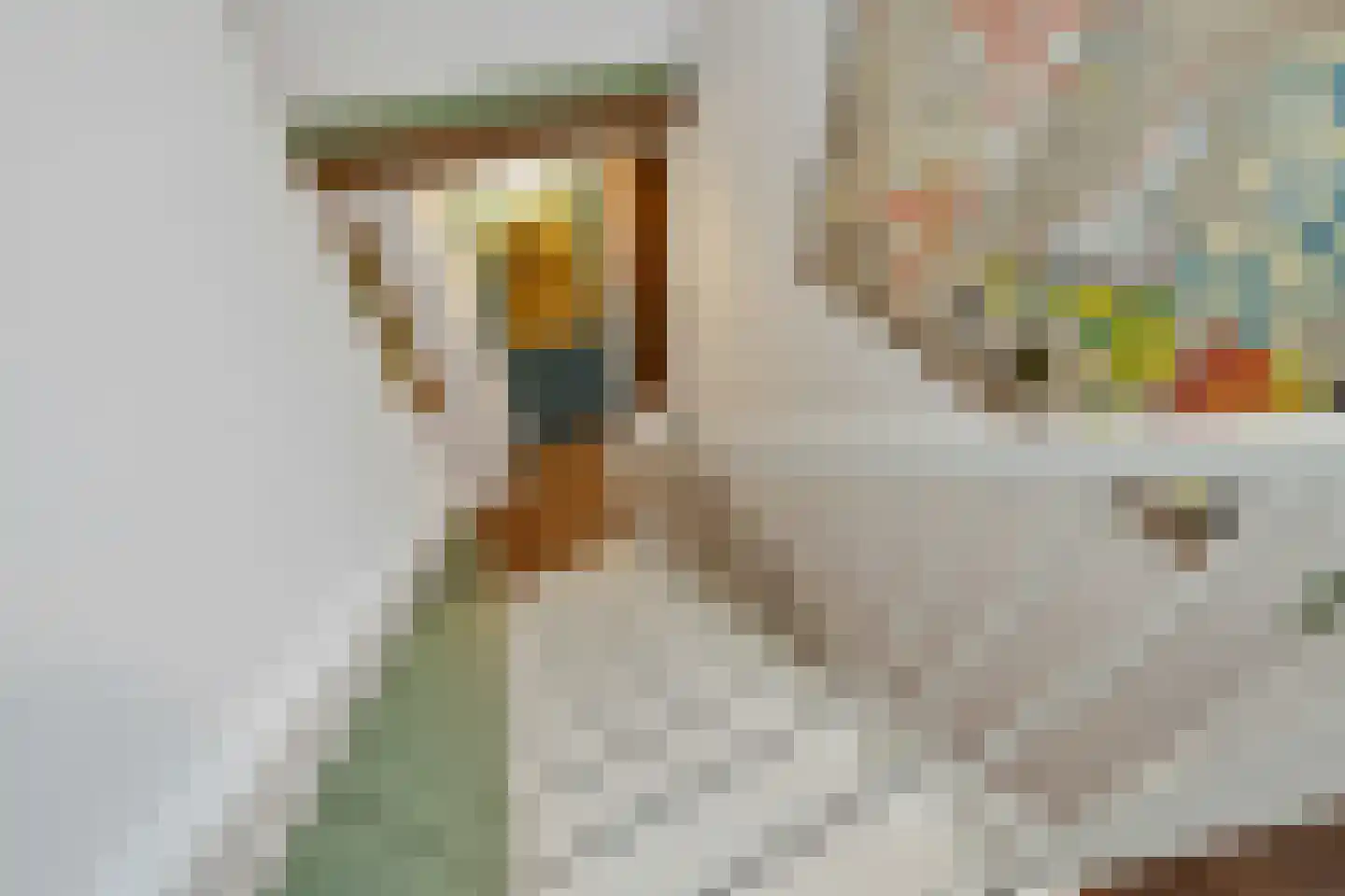 't Skoar 38 Ternaard thumbnail 39
