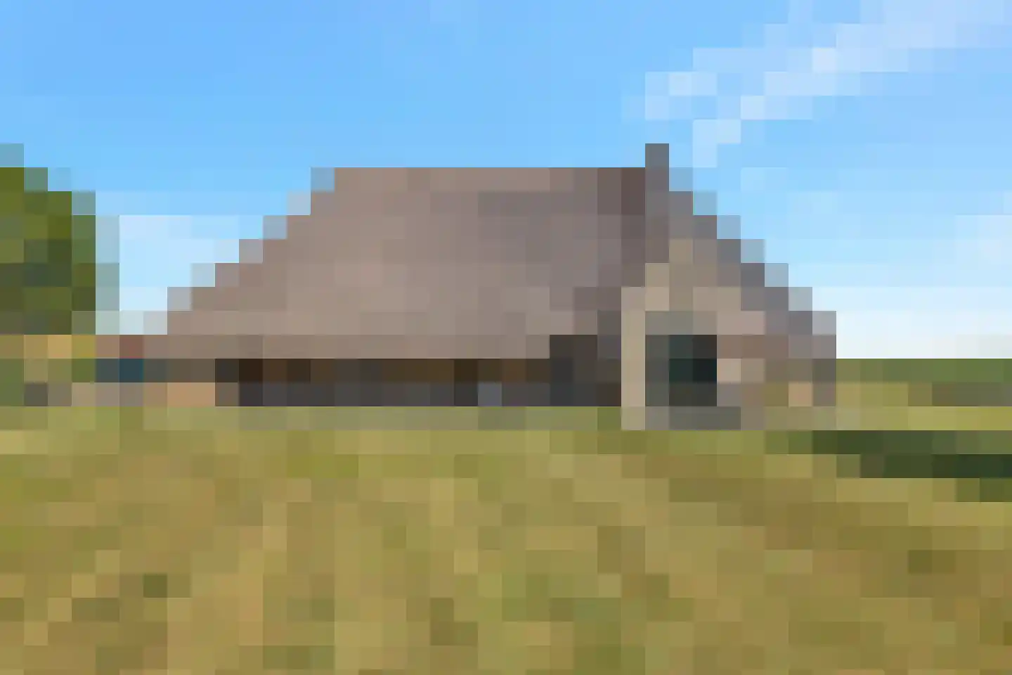 't Skoar 38 Ternaard thumbnail 4