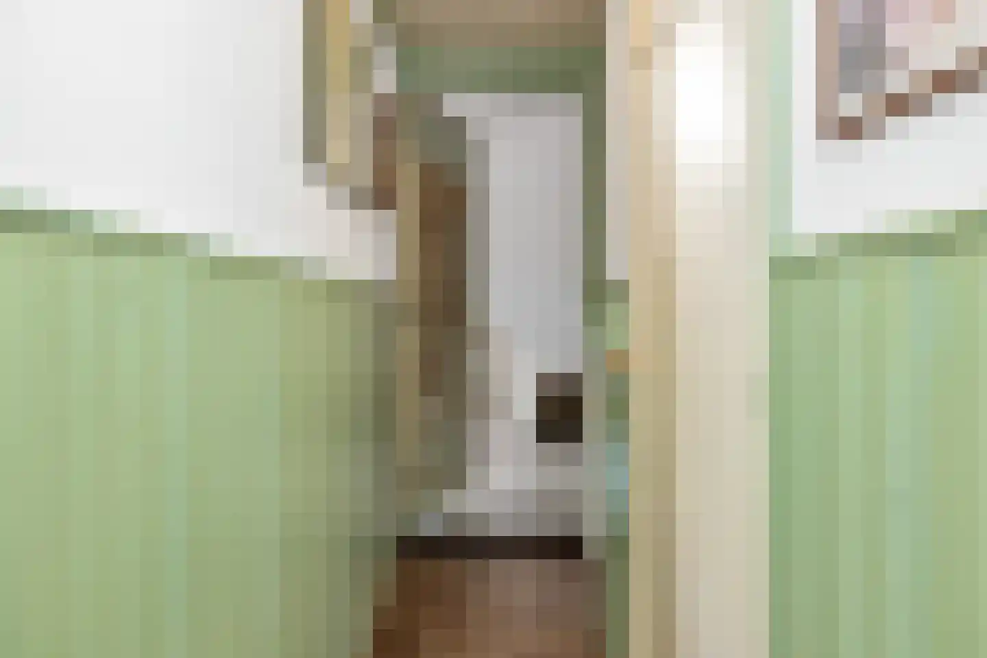 't Skoar 38 Ternaard thumbnail 40