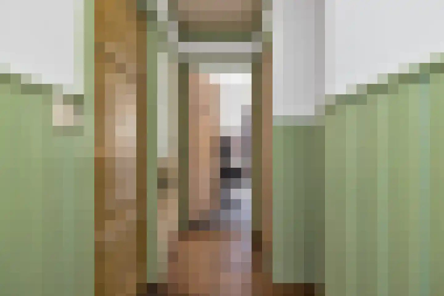 't Skoar 38 Ternaard thumbnail 41