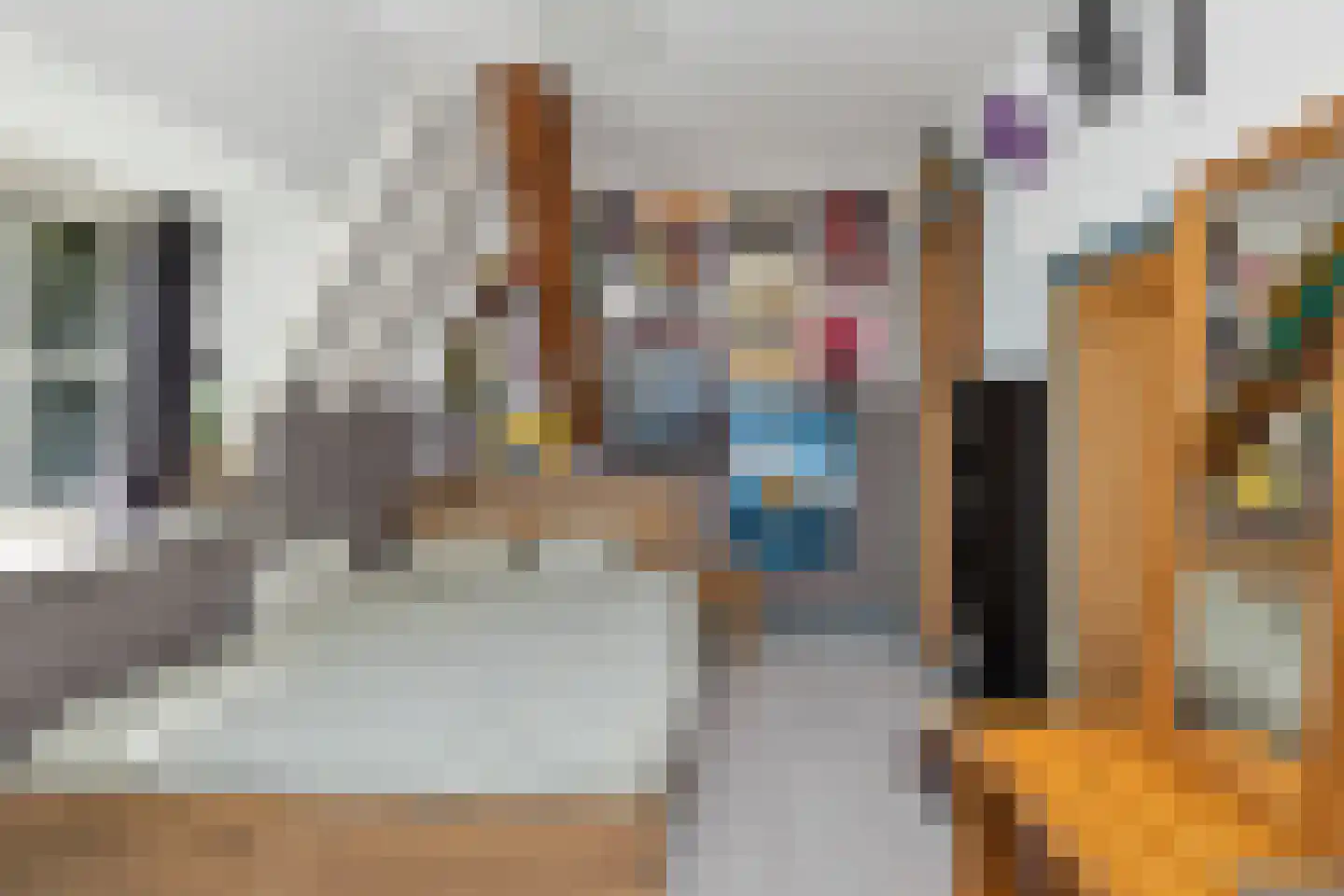 't Skoar 38 Ternaard thumbnail 47