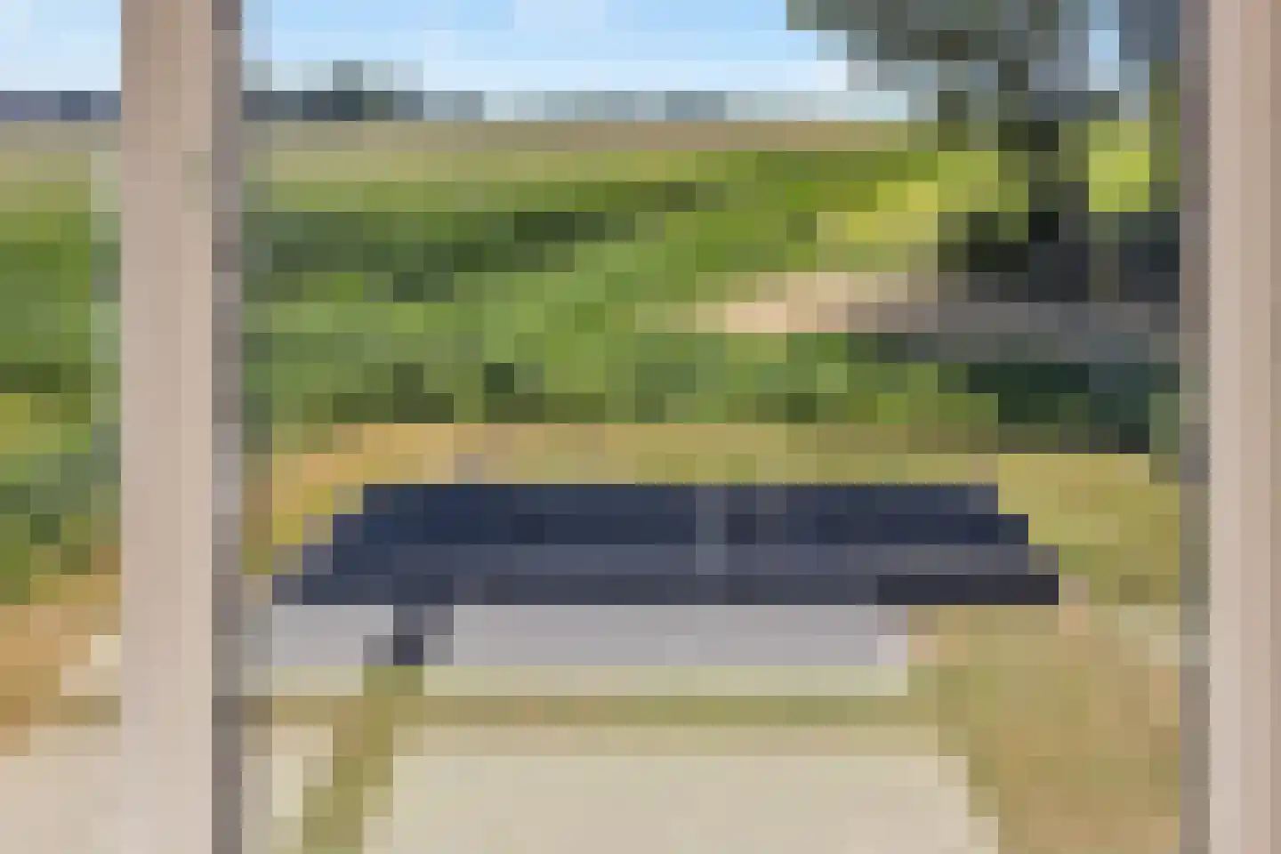 't Skoar 38 Ternaard thumbnail 49