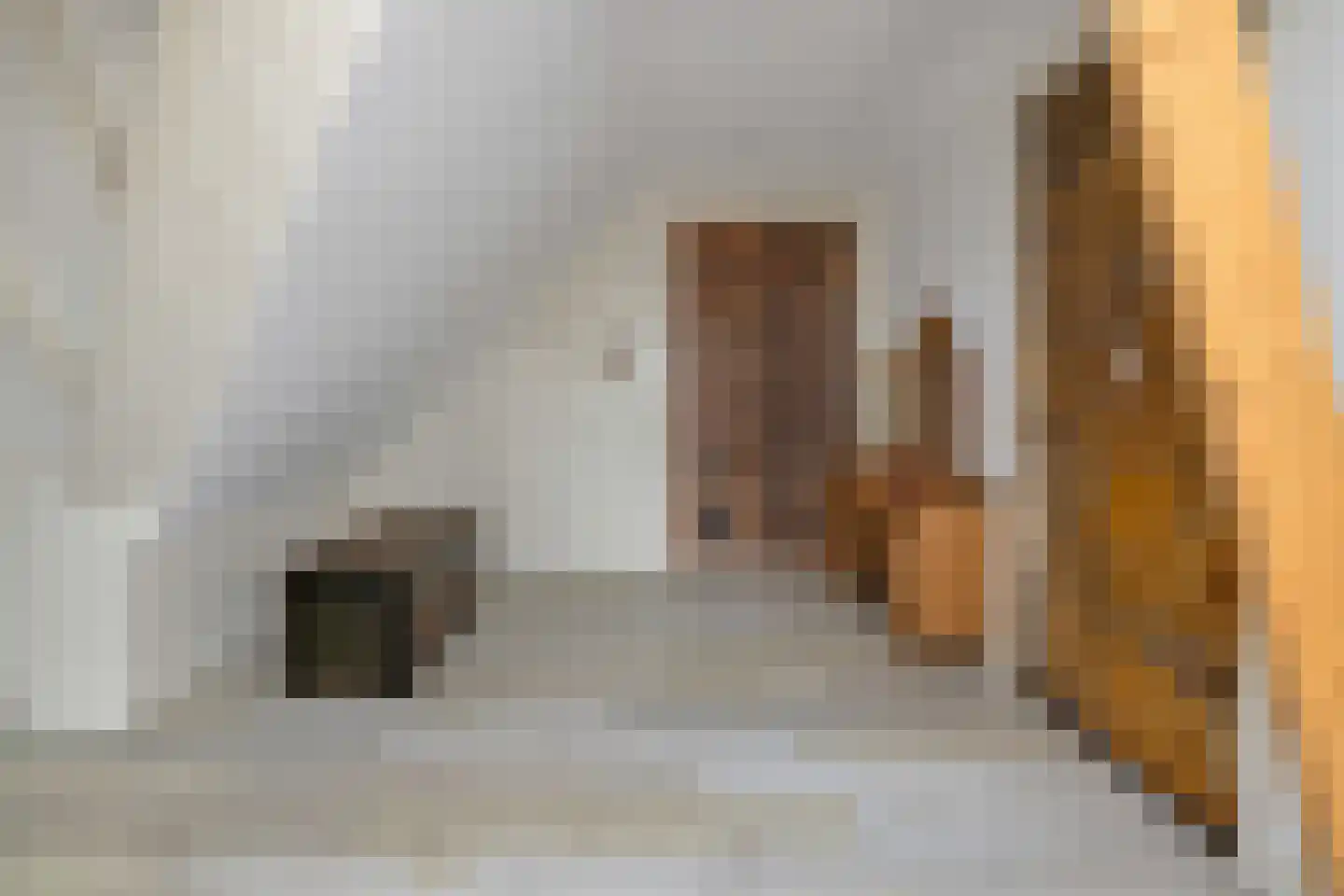 't Skoar 38 Ternaard thumbnail 54