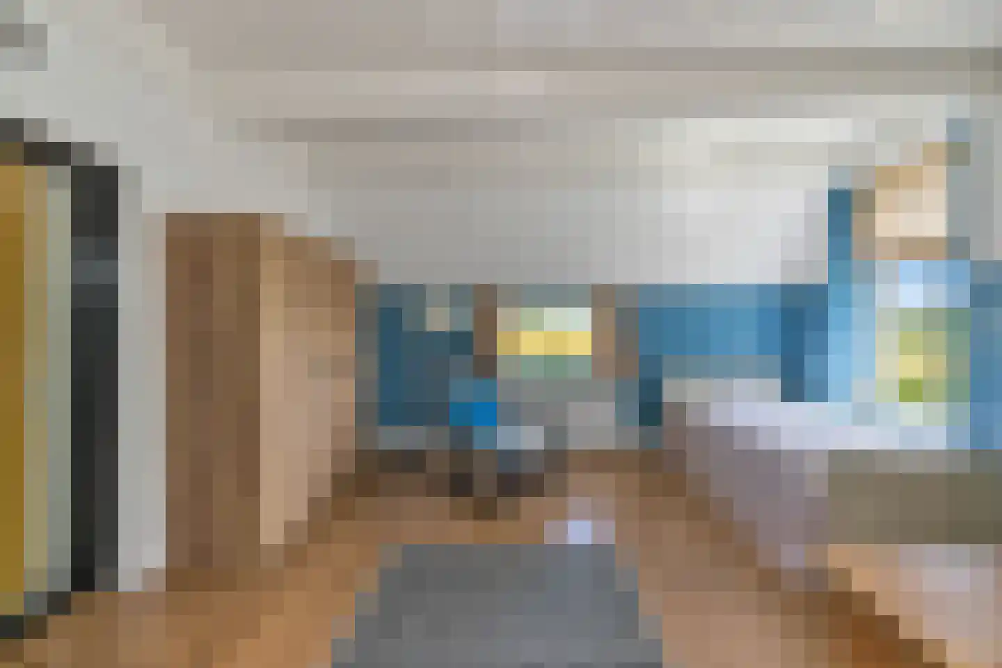 't Skoar 38 Ternaard thumbnail 57