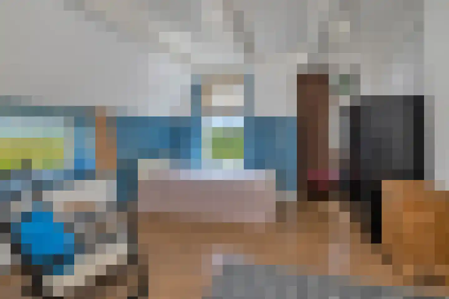 't Skoar 38 Ternaard thumbnail 58