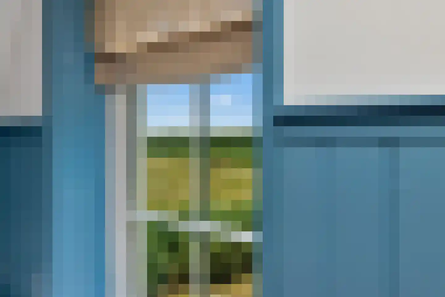 't Skoar 38 Ternaard thumbnail 59
