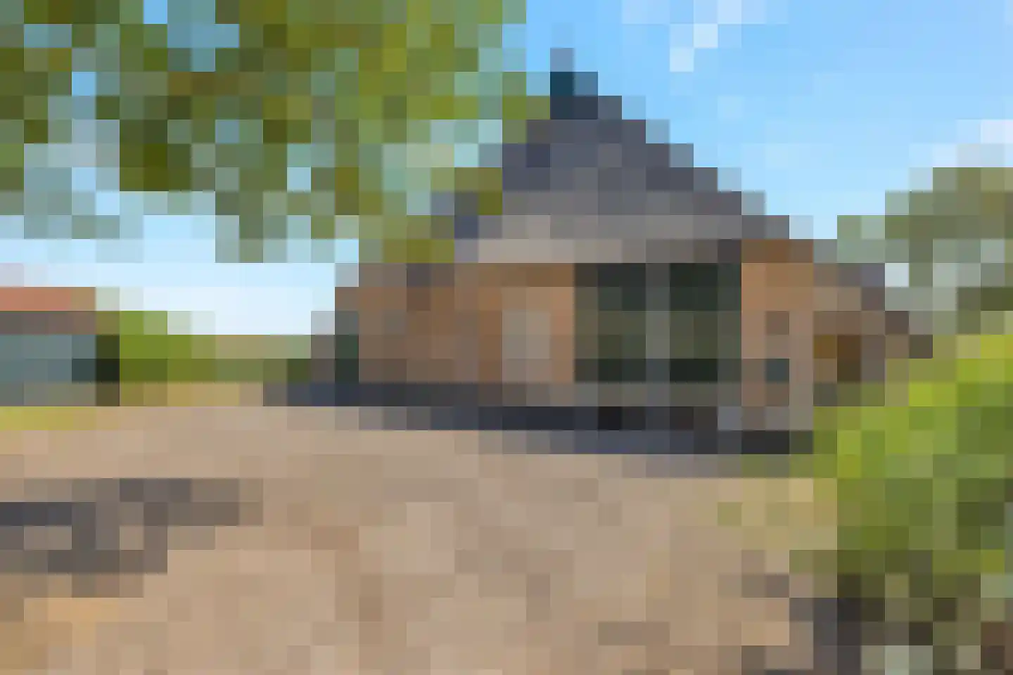 't Skoar 38 Ternaard thumbnail 6