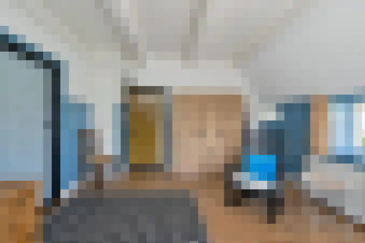 't Skoar 38 Ternaard thumbnail 60
