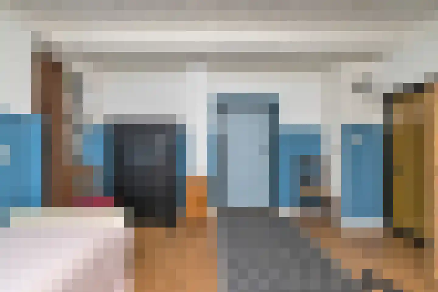 't Skoar 38 Ternaard thumbnail 62