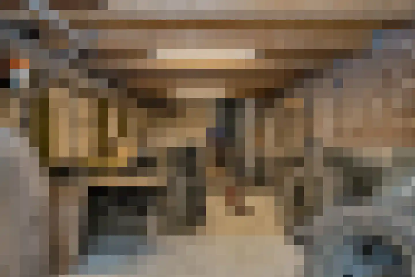 't Skoar 38 Ternaard thumbnail 66