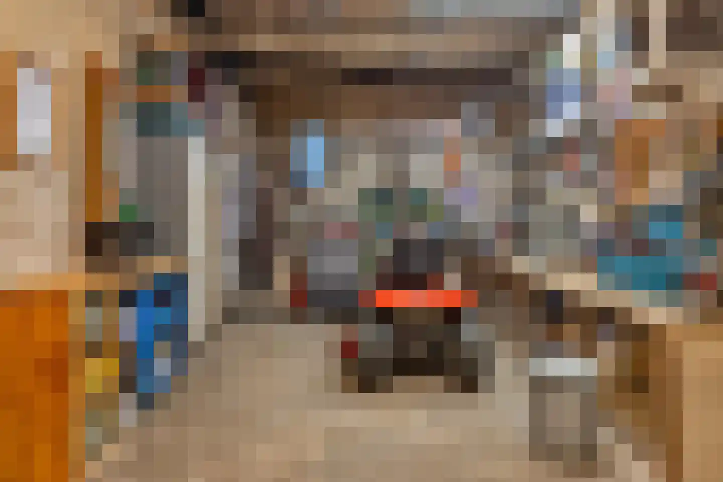 't Skoar 38 Ternaard thumbnail 67