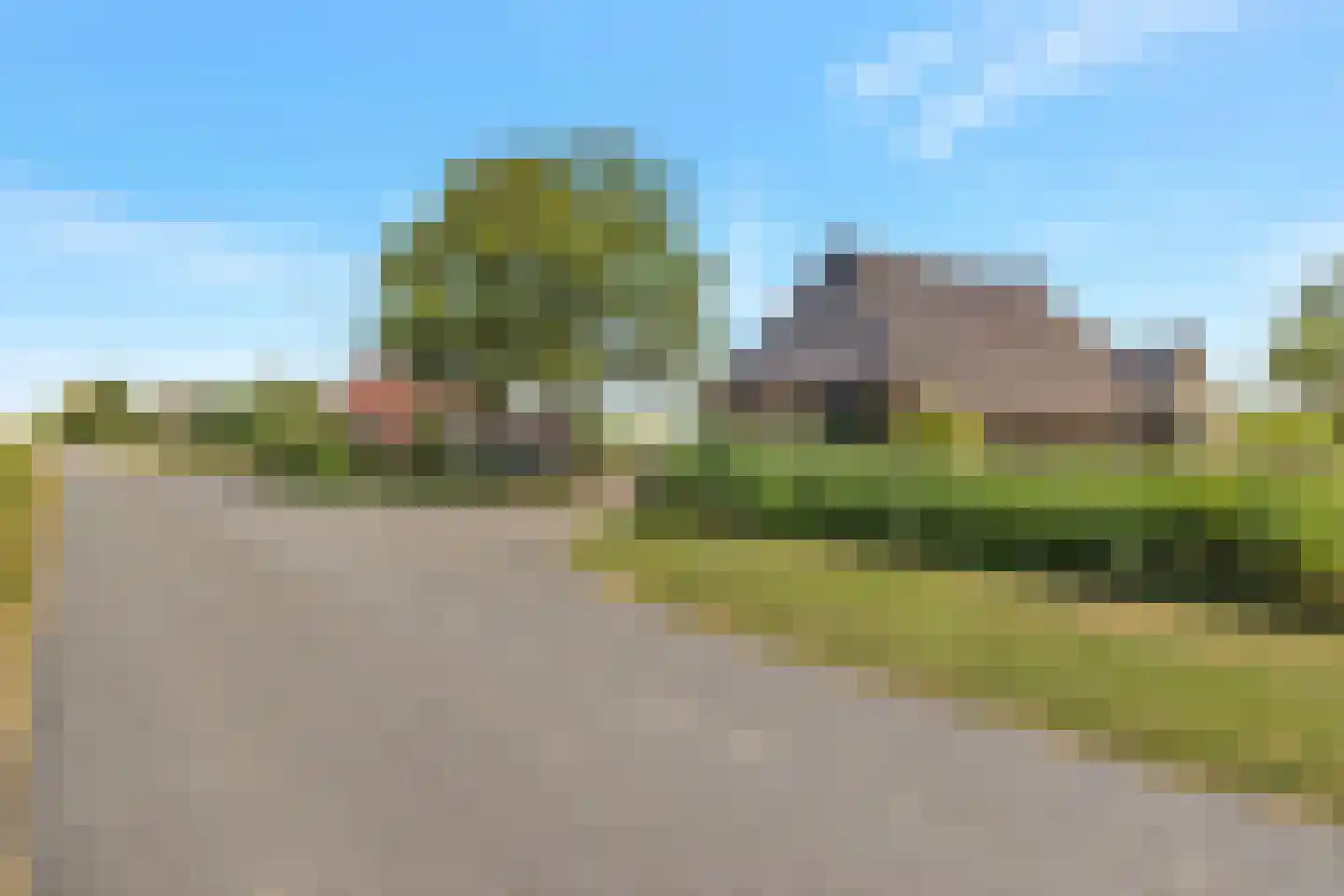 't Skoar 38 Ternaard thumbnail 7