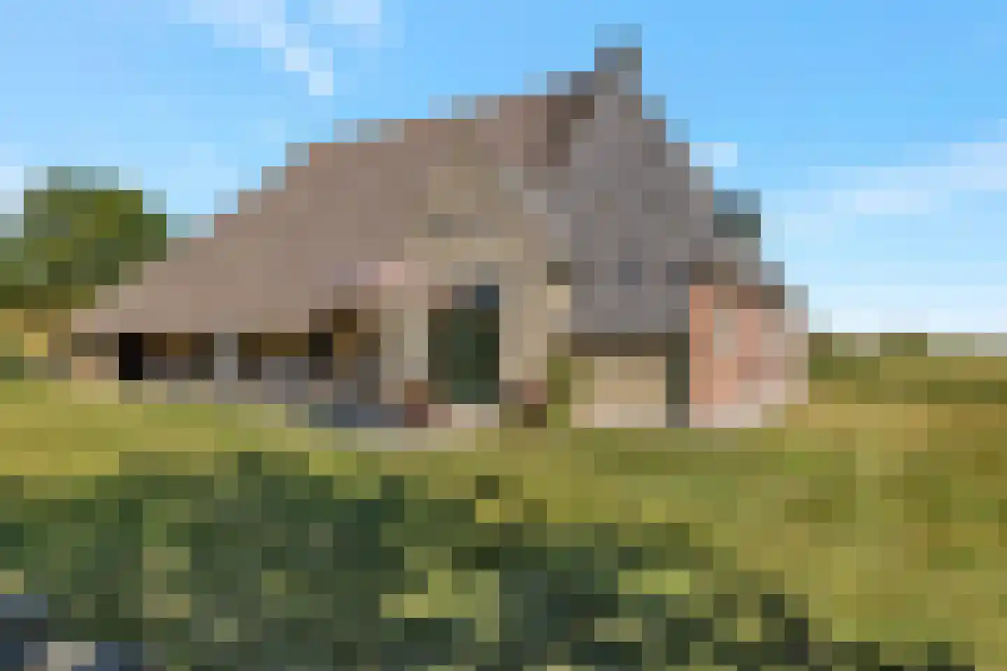 't Skoar 38 Ternaard thumbnail 72