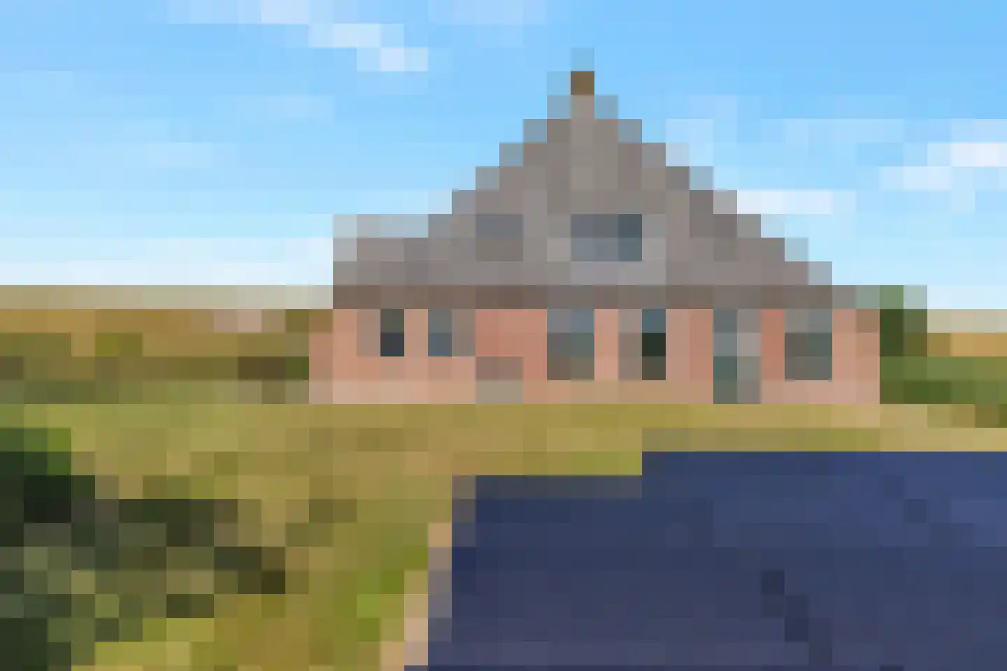 't Skoar 38 Ternaard thumbnail 73