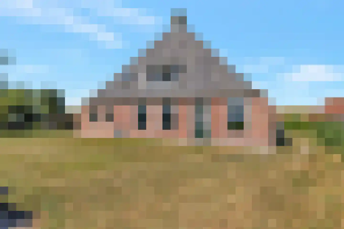 't Skoar 38 Ternaard thumbnail 74