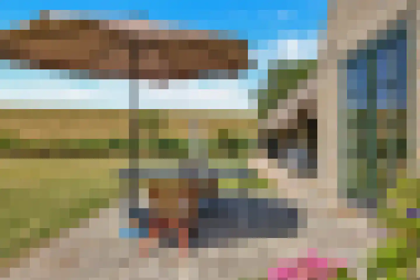 't Skoar 38 Ternaard thumbnail 76