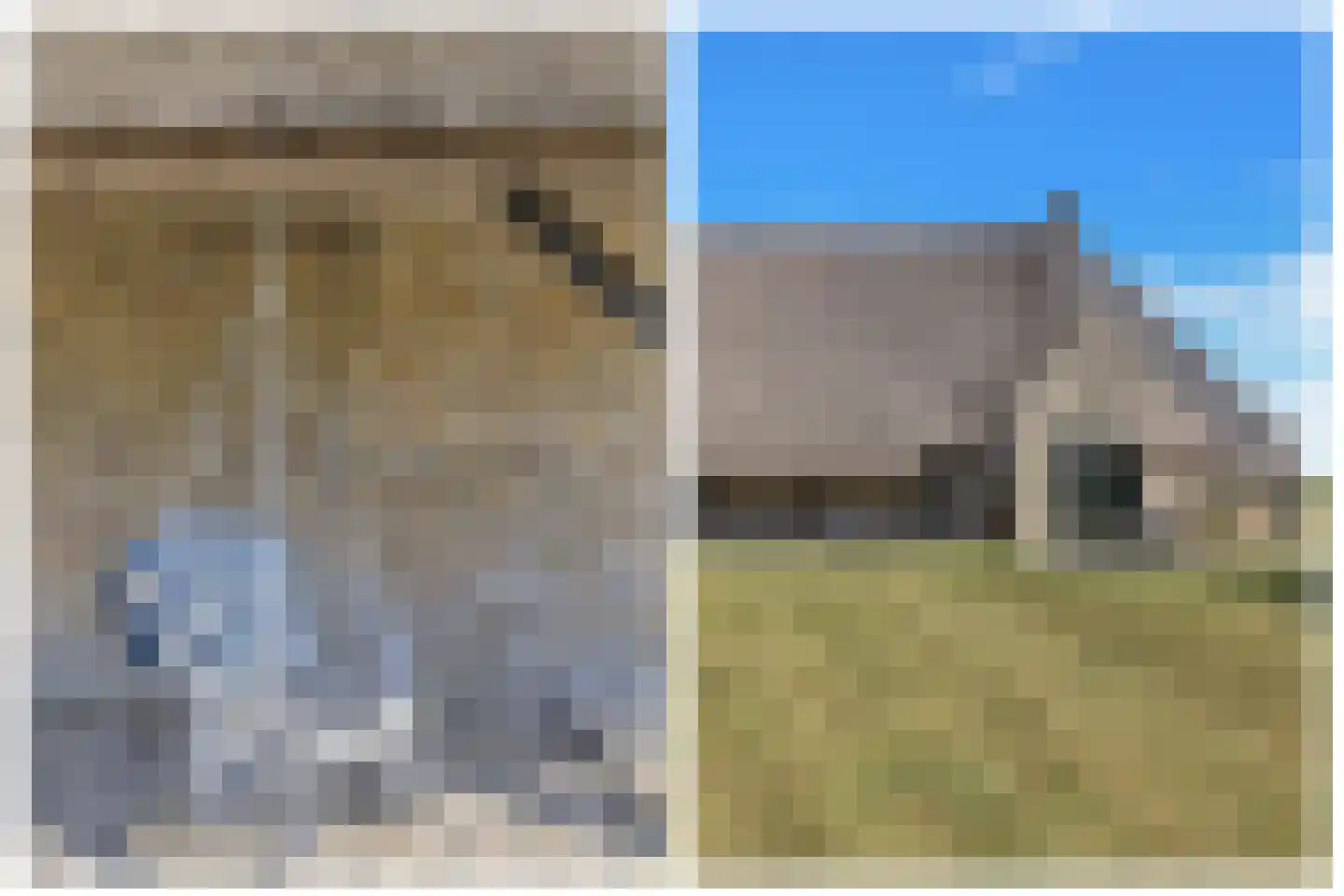 't Skoar 38 Ternaard thumbnail 78