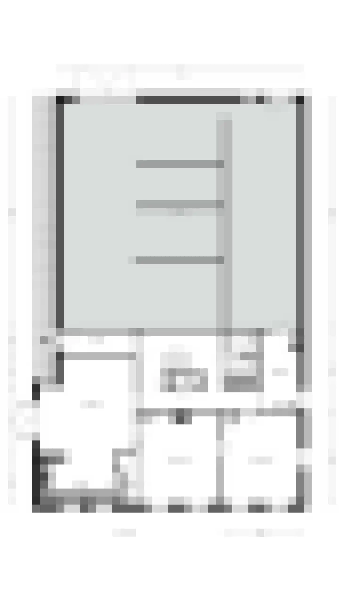 't Skoar 38 Ternaard thumbnail 80