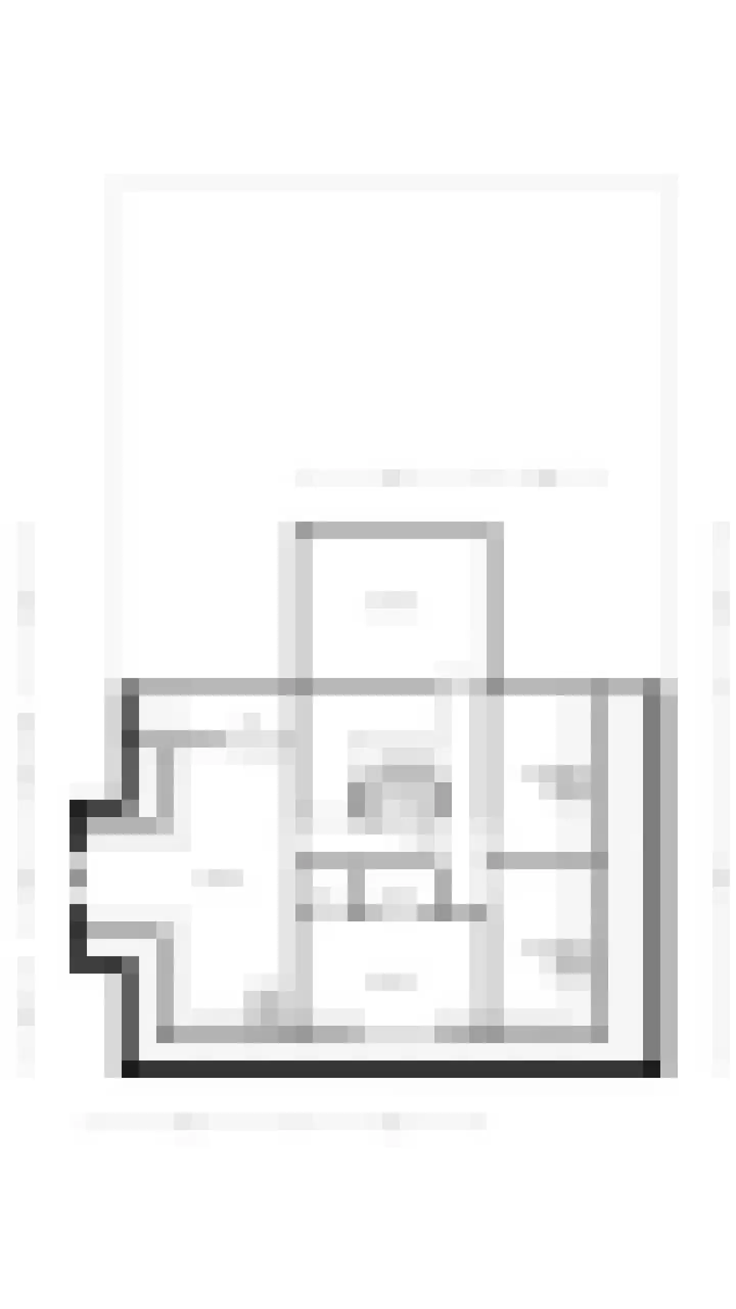 't Skoar 38 Ternaard thumbnail 81
