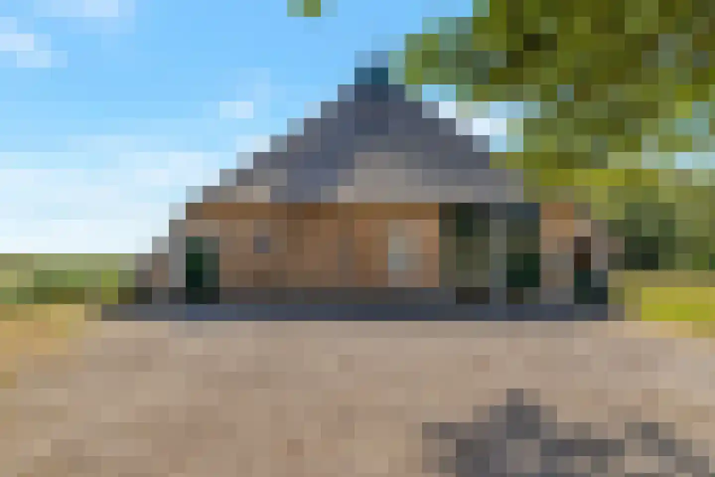 't Skoar 38 Ternaard thumbnail 9