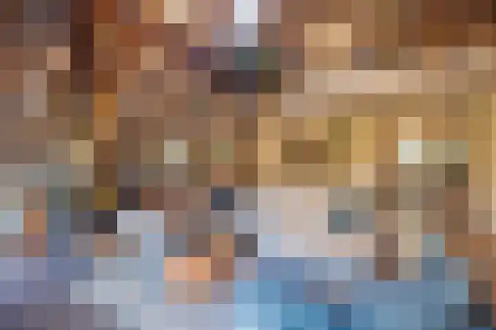 't Skottepâd 9 Ballum thumbnail 10