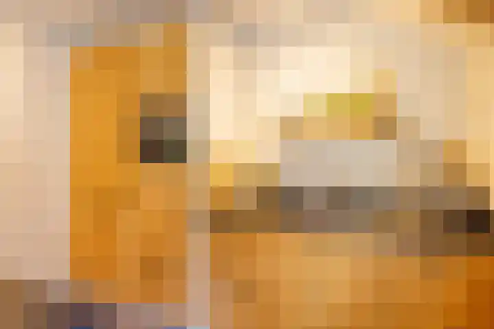 't Skottepâd 9 Ballum thumbnail 15