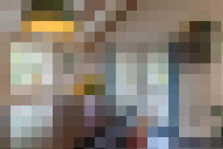 't Skottepâd 9 Ballum thumbnail 18