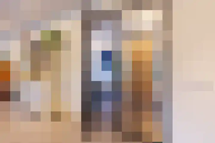 't Skottepâd 9 Ballum thumbnail 19