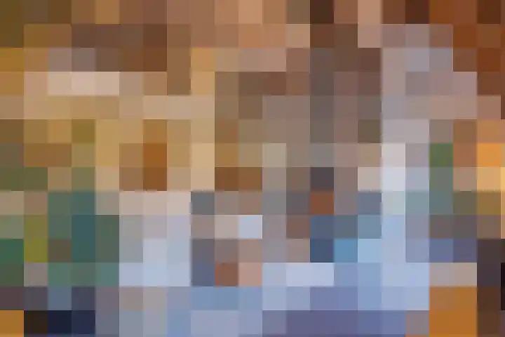 't Skottepâd 9 Ballum foto 2