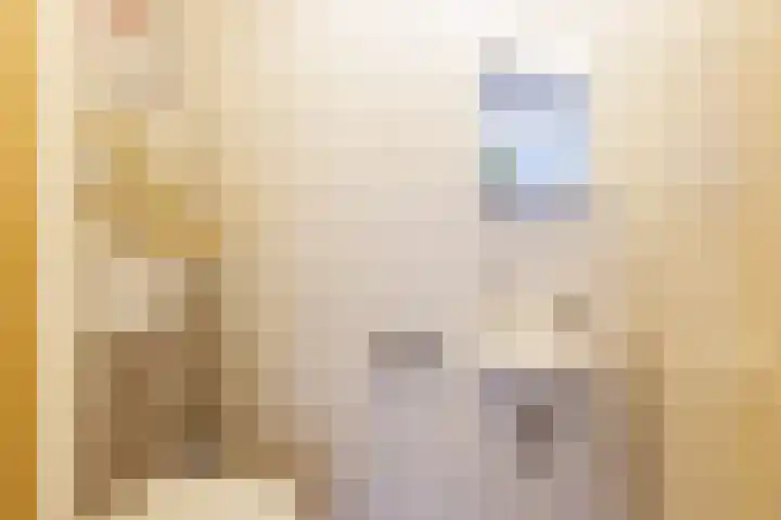 't Skottepâd 9 Ballum thumbnail 21