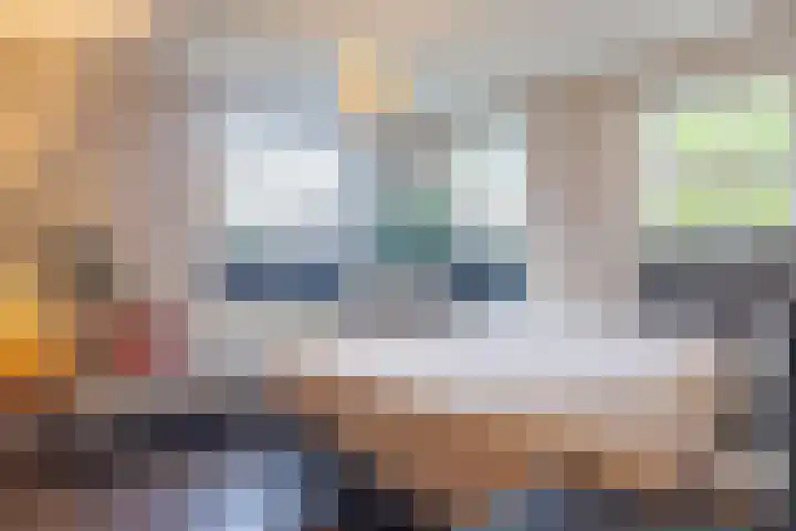 't Skottepâd 9 Ballum thumbnail 22