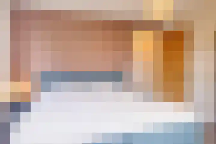 't Skottepâd 9 Ballum thumbnail 23
