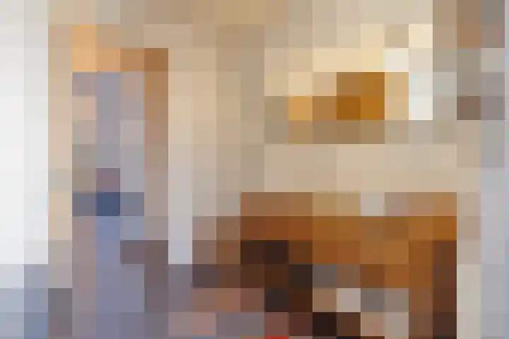 't Skottepâd 9 Ballum thumbnail 25