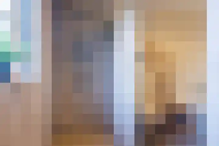 't Skottepâd 9 Ballum thumbnail 28