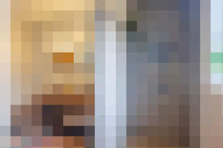 't Skottepâd 9 Ballum thumbnail 29
