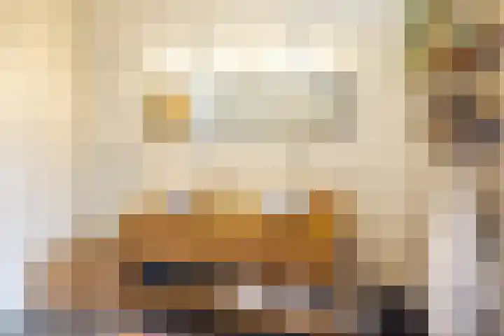't Skottepâd 9 Ballum thumbnail 30
