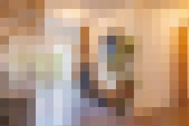 't Skottepâd 9 Ballum thumbnail 31